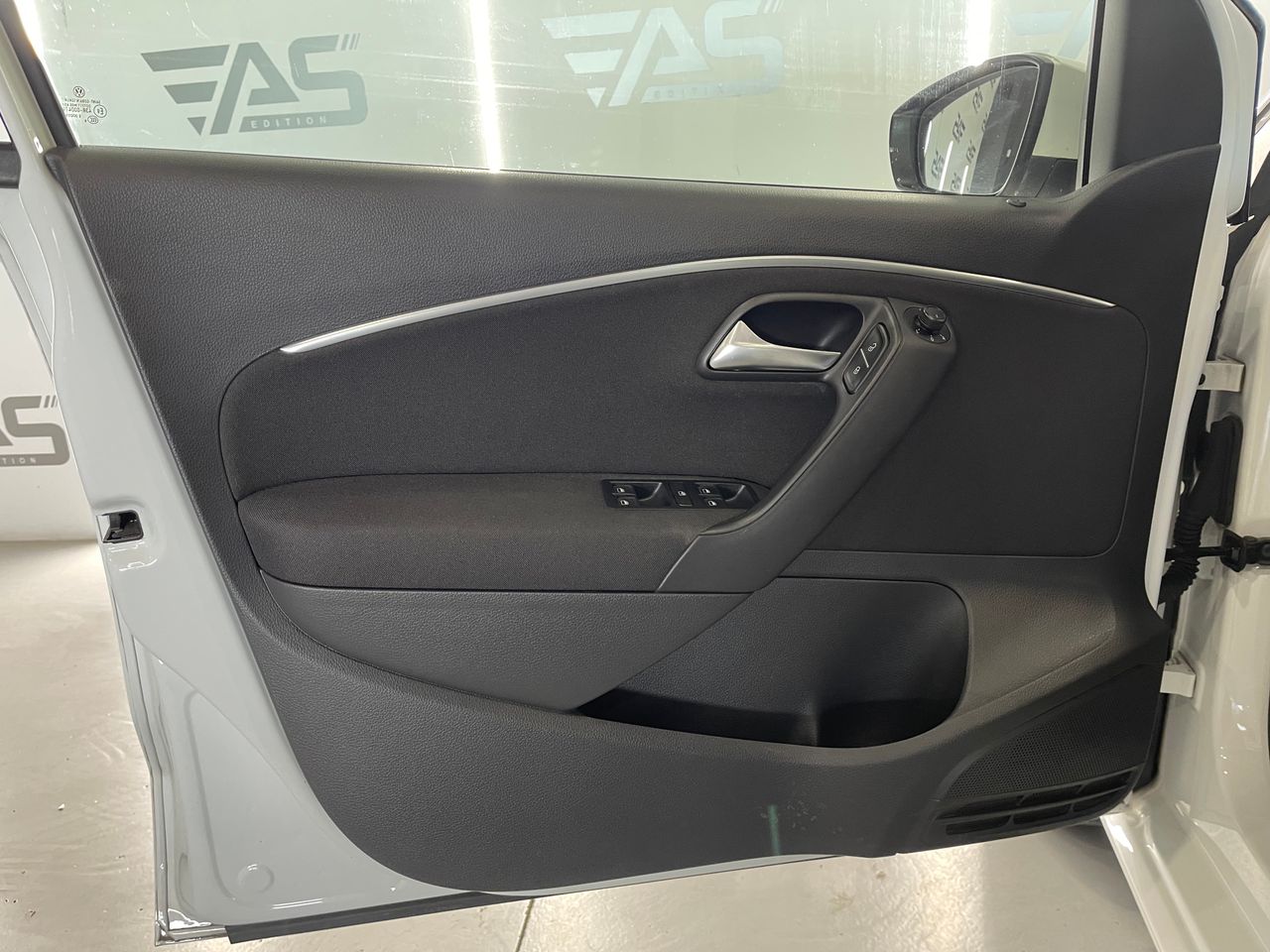 Imagen 71 del Volkswagen Polo en Auto Select Edition, Figueres