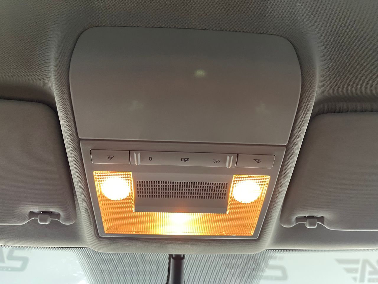 Imagen 111 del Volkswagen Polo en Auto Select Edition, Figueres