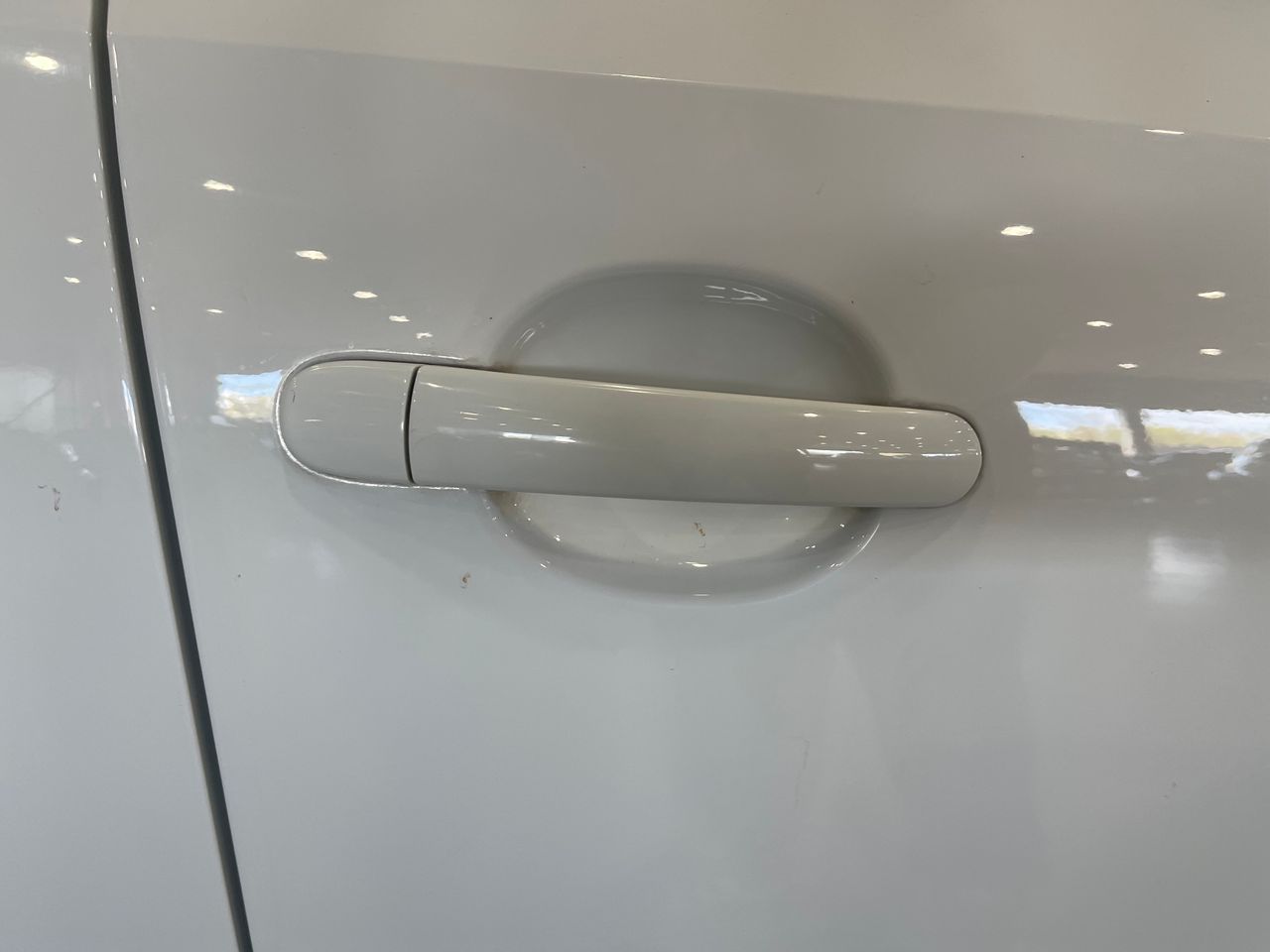 Imagen 42 del Volkswagen Polo en Auto Select Edition, Figueres