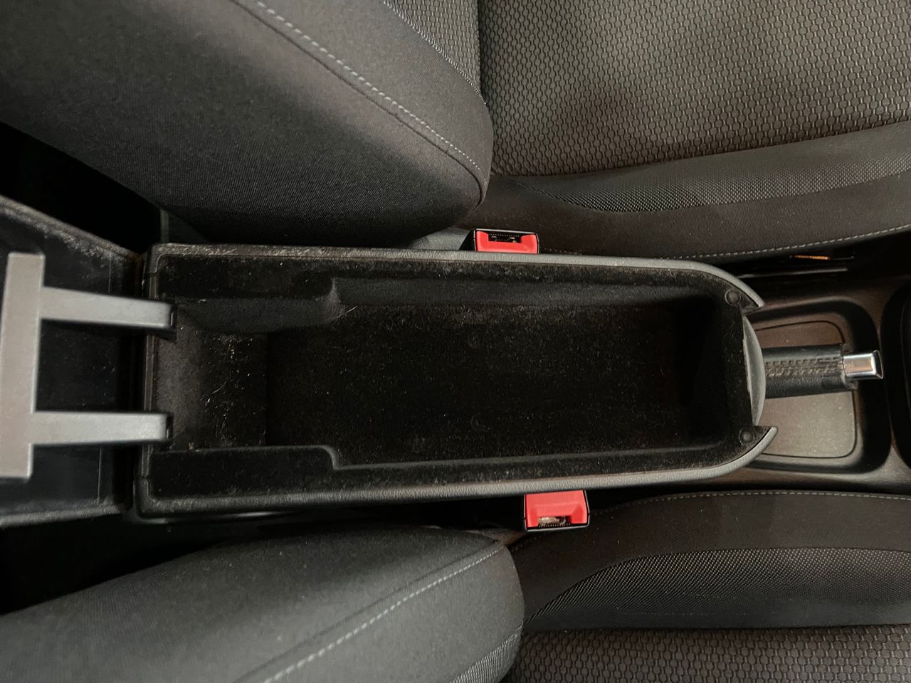 Imagen 103 del Volkswagen Polo en Auto Select Edition, Figueres