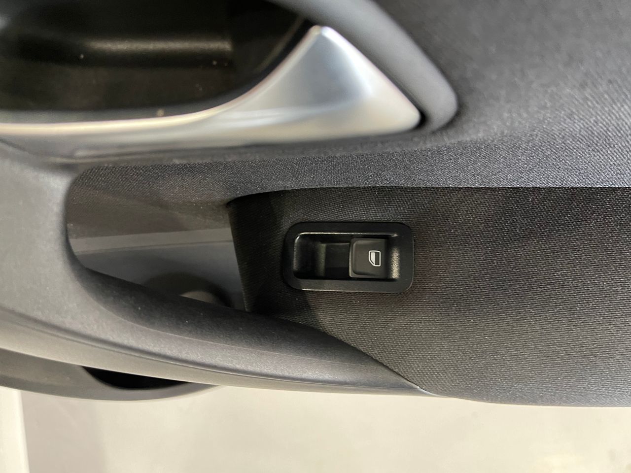 Imagen 96 del Volkswagen Polo en Auto Select Edition, Figueres