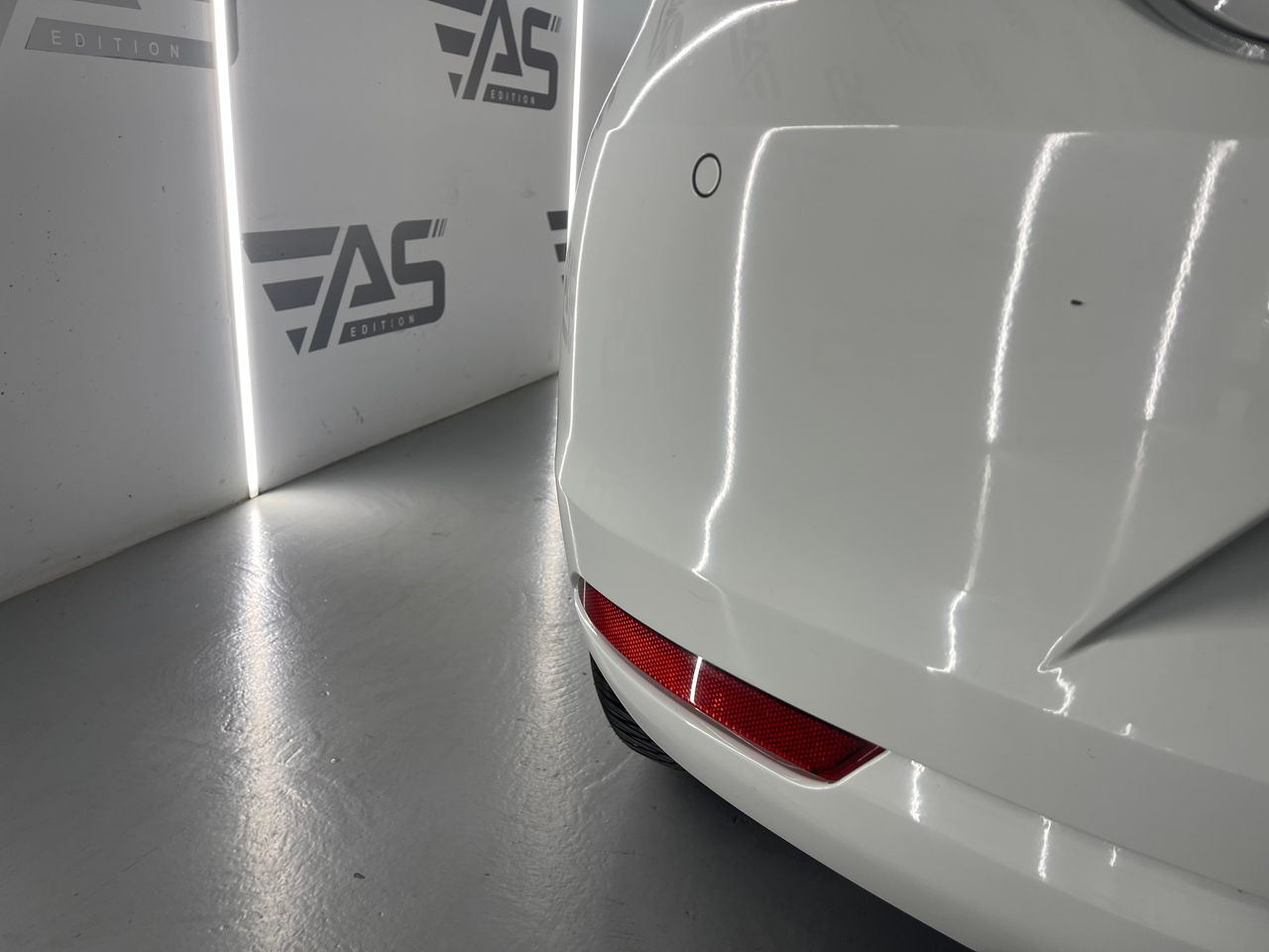 Imagen 51 del Volkswagen Polo en Auto Select Edition, Figueres