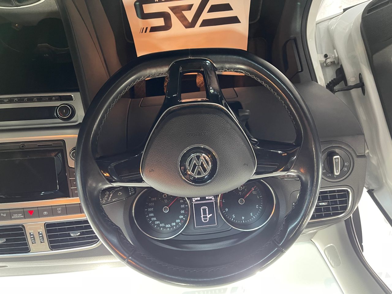 Imagen 107 del Volkswagen Polo en Auto Select Edition, Figueres