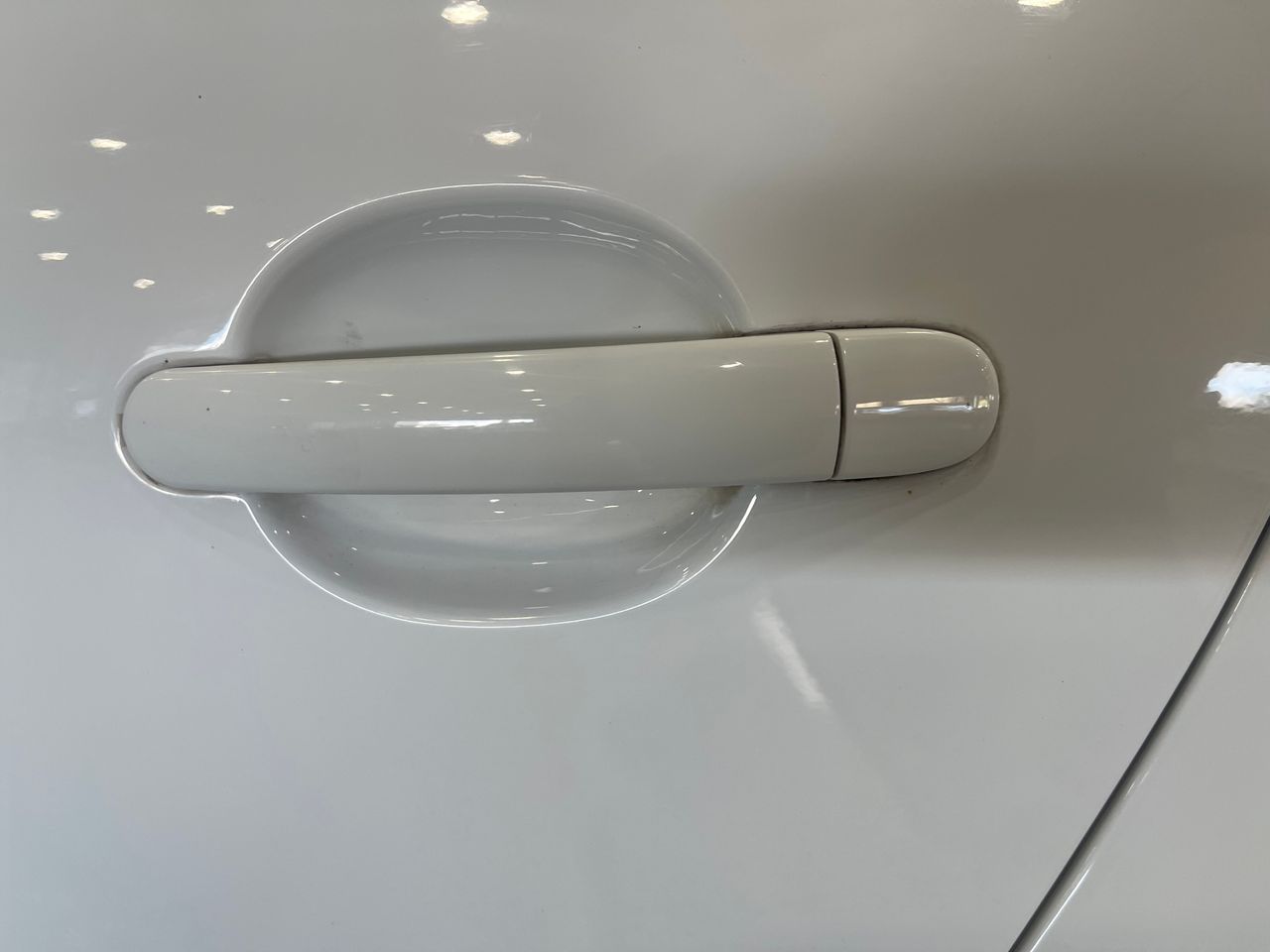 Imagen 21 del Volkswagen Polo en Auto Select Edition, Figueres