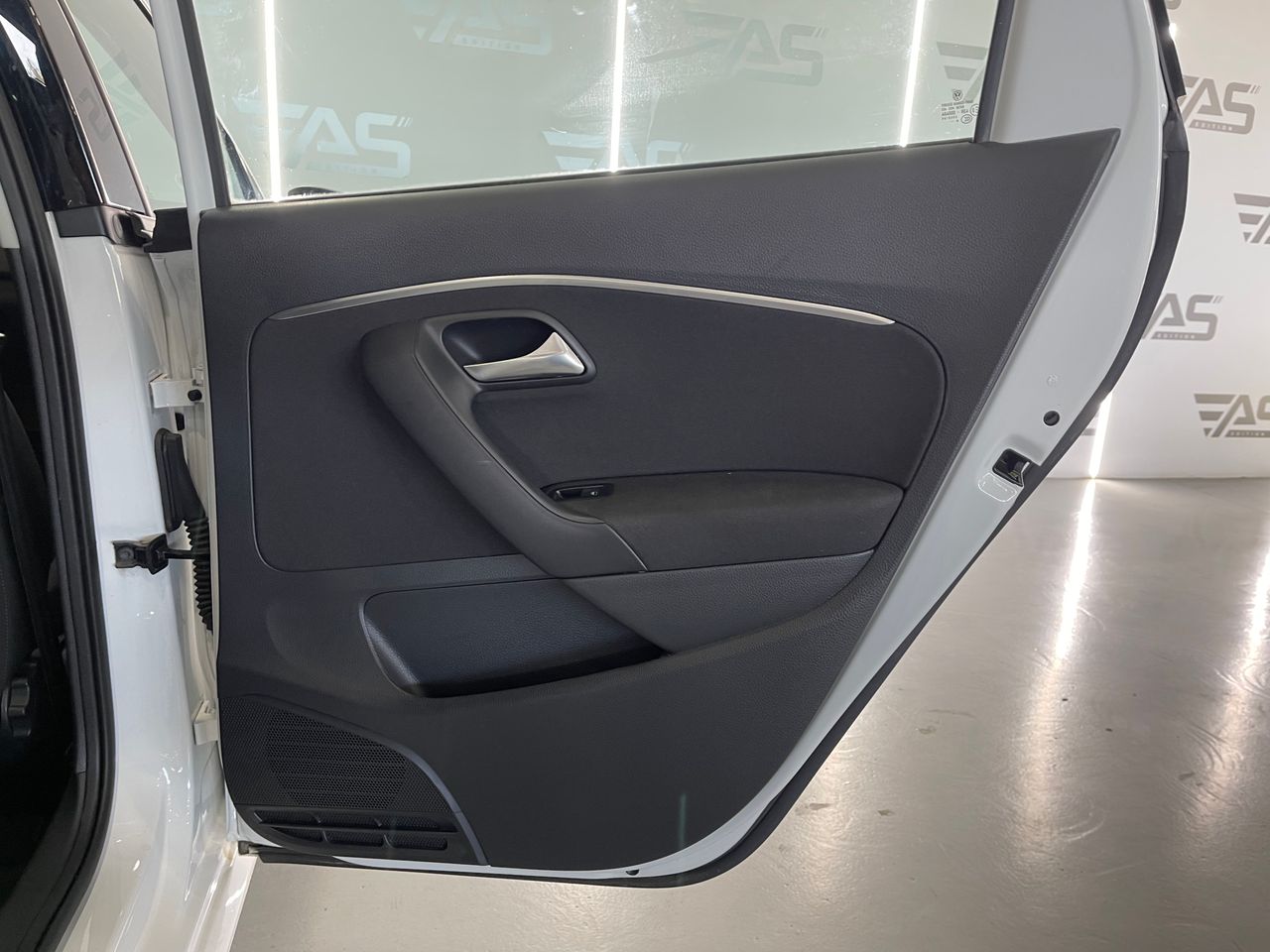 Imagen 87 del Volkswagen Polo en Auto Select Edition, Figueres