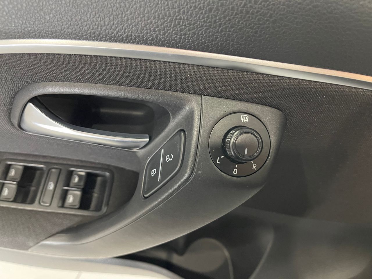 Imagen 73 del Volkswagen Polo en Auto Select Edition, Figueres