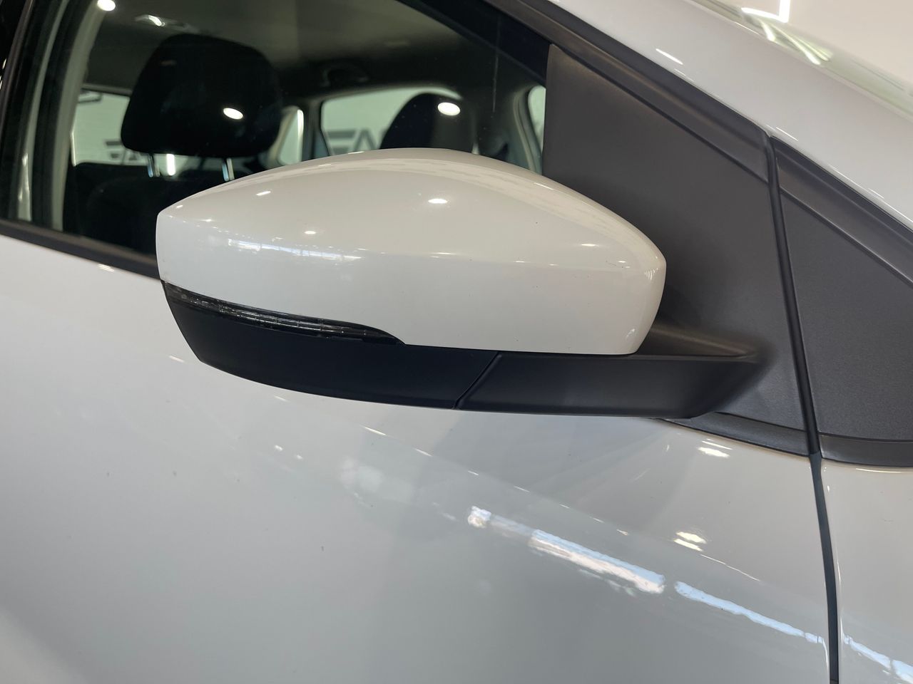 Imagen 40 del Volkswagen Polo en Auto Select Edition, Figueres