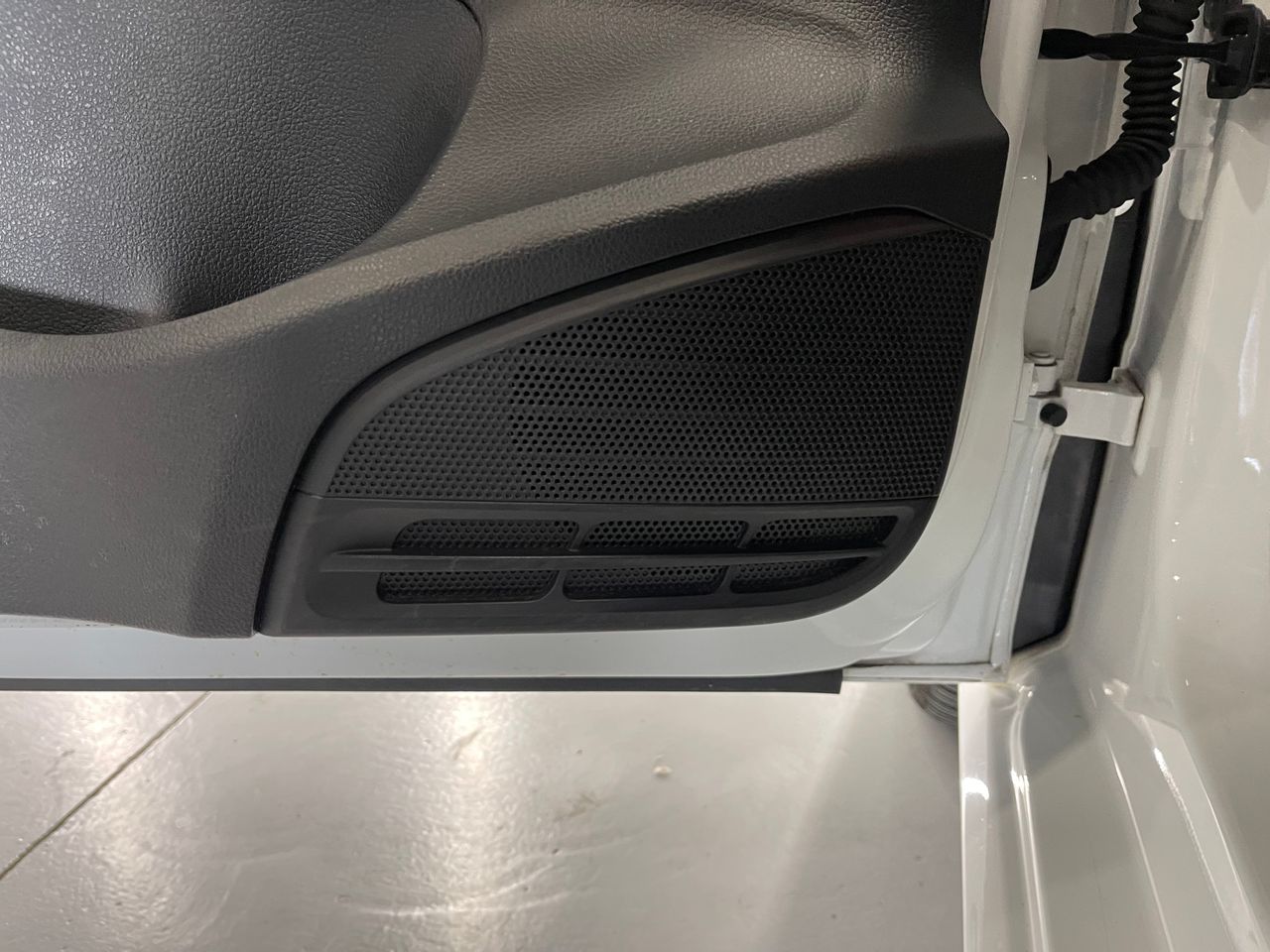 Imagen 77 del Volkswagen Polo en Auto Select Edition, Figueres