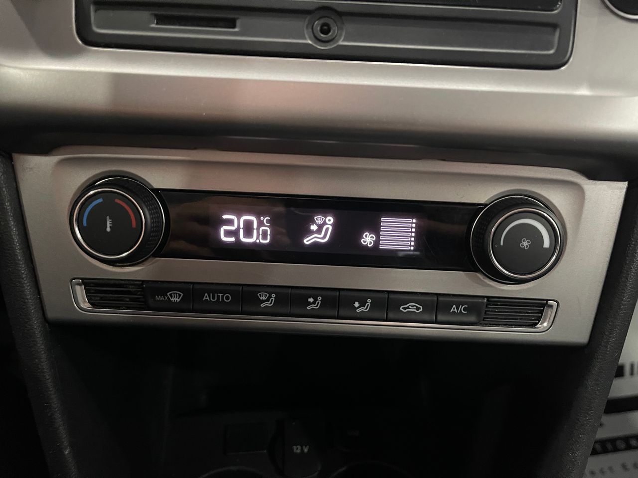 Imagen 115 del Volkswagen Polo en Auto Select Edition, Figueres