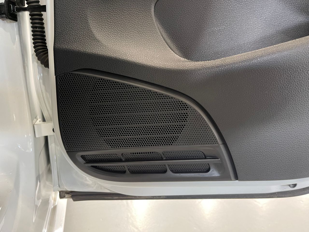 Imagen 91 del Volkswagen Polo en Auto Select Edition, Figueres