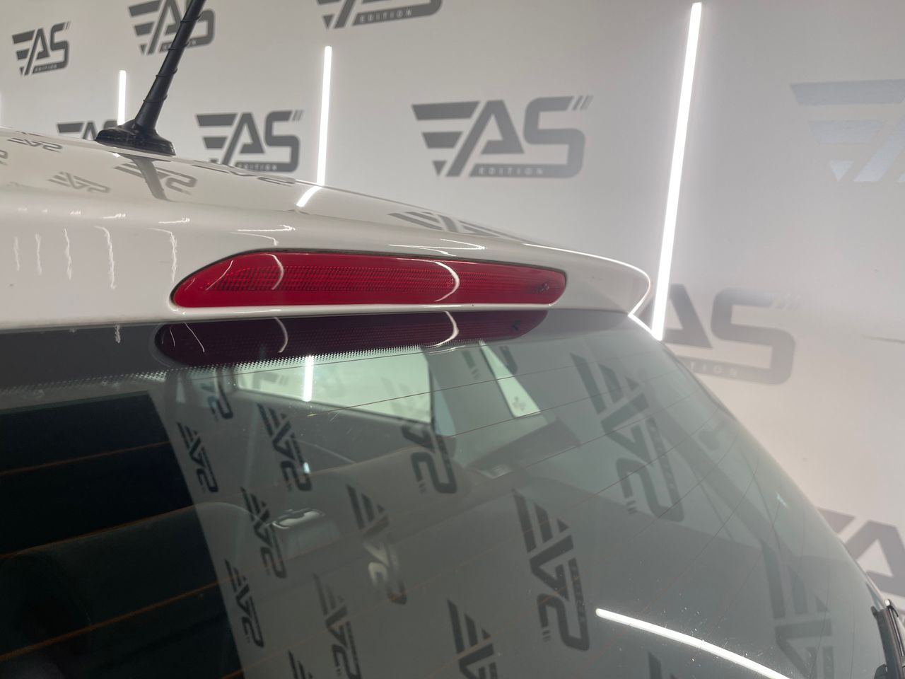 Imagen 19 del Volkswagen Polo en Auto Select Edition, Figueres