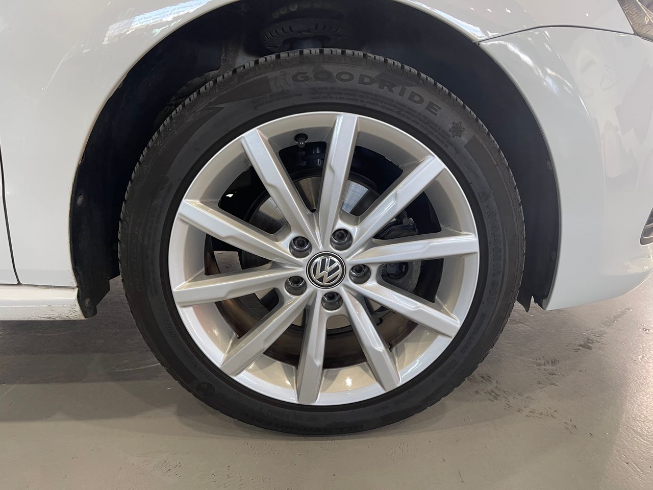 Imagen 54 del Volkswagen Polo en Auto Select Edition, Figueres