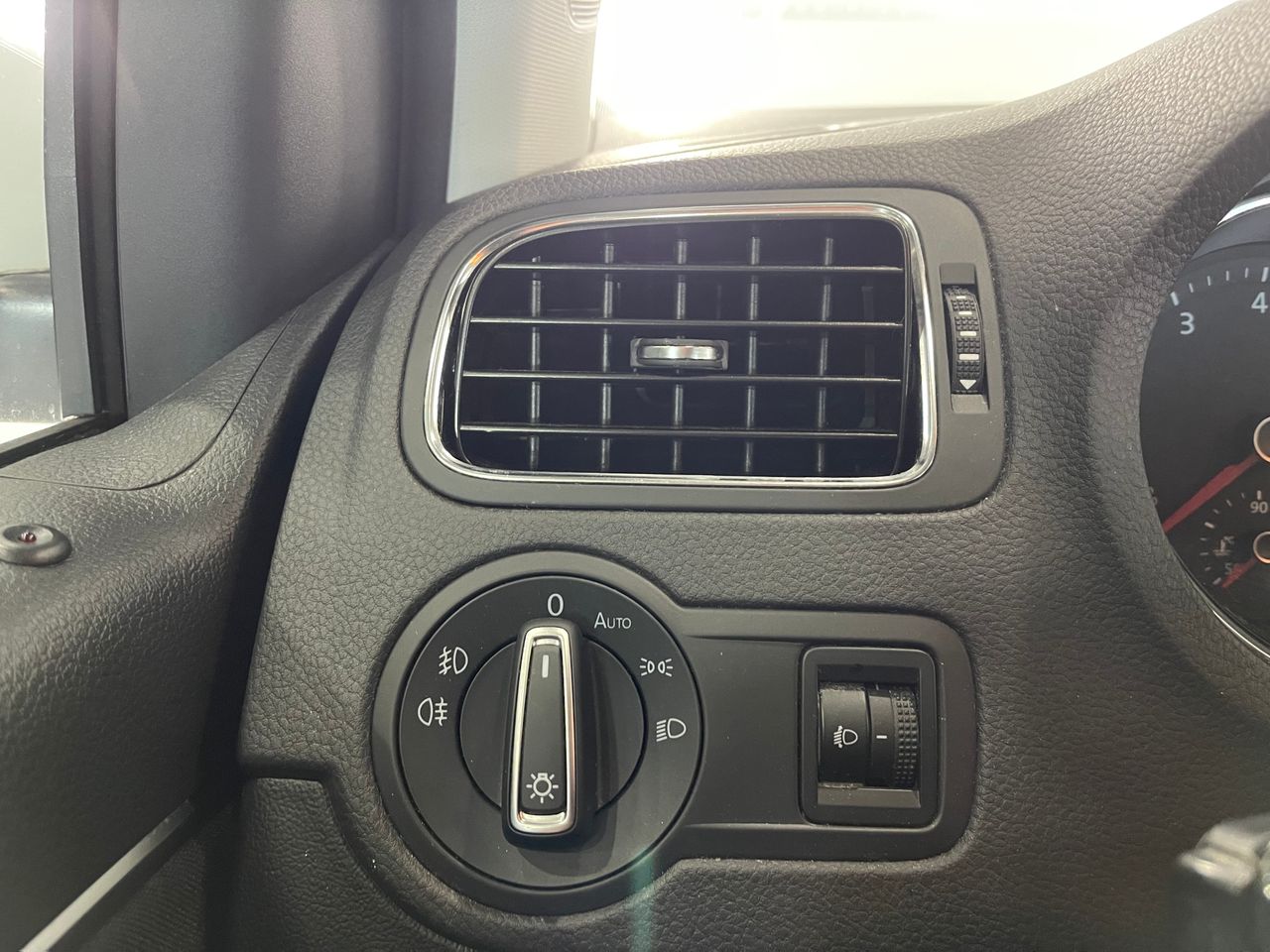 Imagen 108 del Volkswagen Polo en Auto Select Edition, Figueres