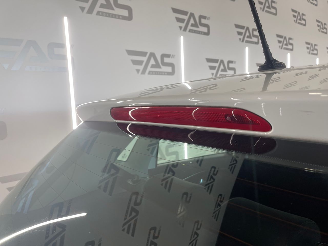 Imagen 48 del Volkswagen Polo en Auto Select Edition, Figueres