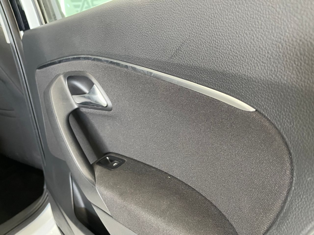 Imagen 88 del Volkswagen Polo en Auto Select Edition, Figueres