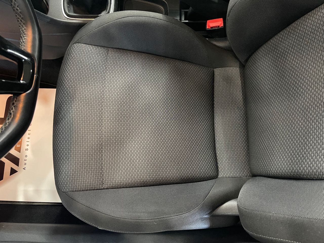 Imagen 122 del Volkswagen Polo en Auto Select Edition, Figueres