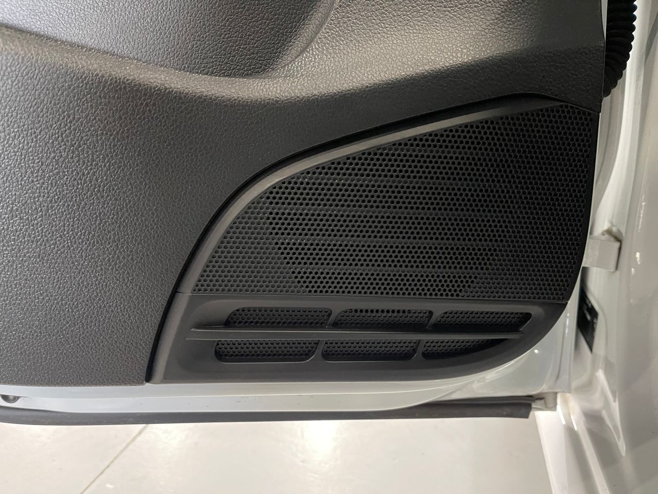 Imagen 82 del Volkswagen Polo en Auto Select Edition, Figueres