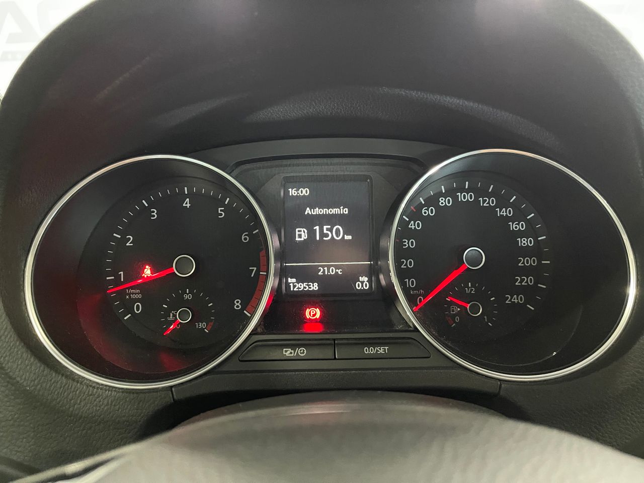 Imagen 63 del Volkswagen Polo en Auto Select Edition, Figueres