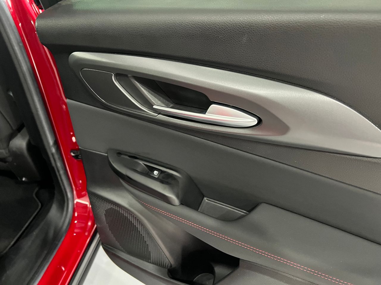 Imagen 87 del Alfa Romeo Tonale en Auto Select Edition, Figueres