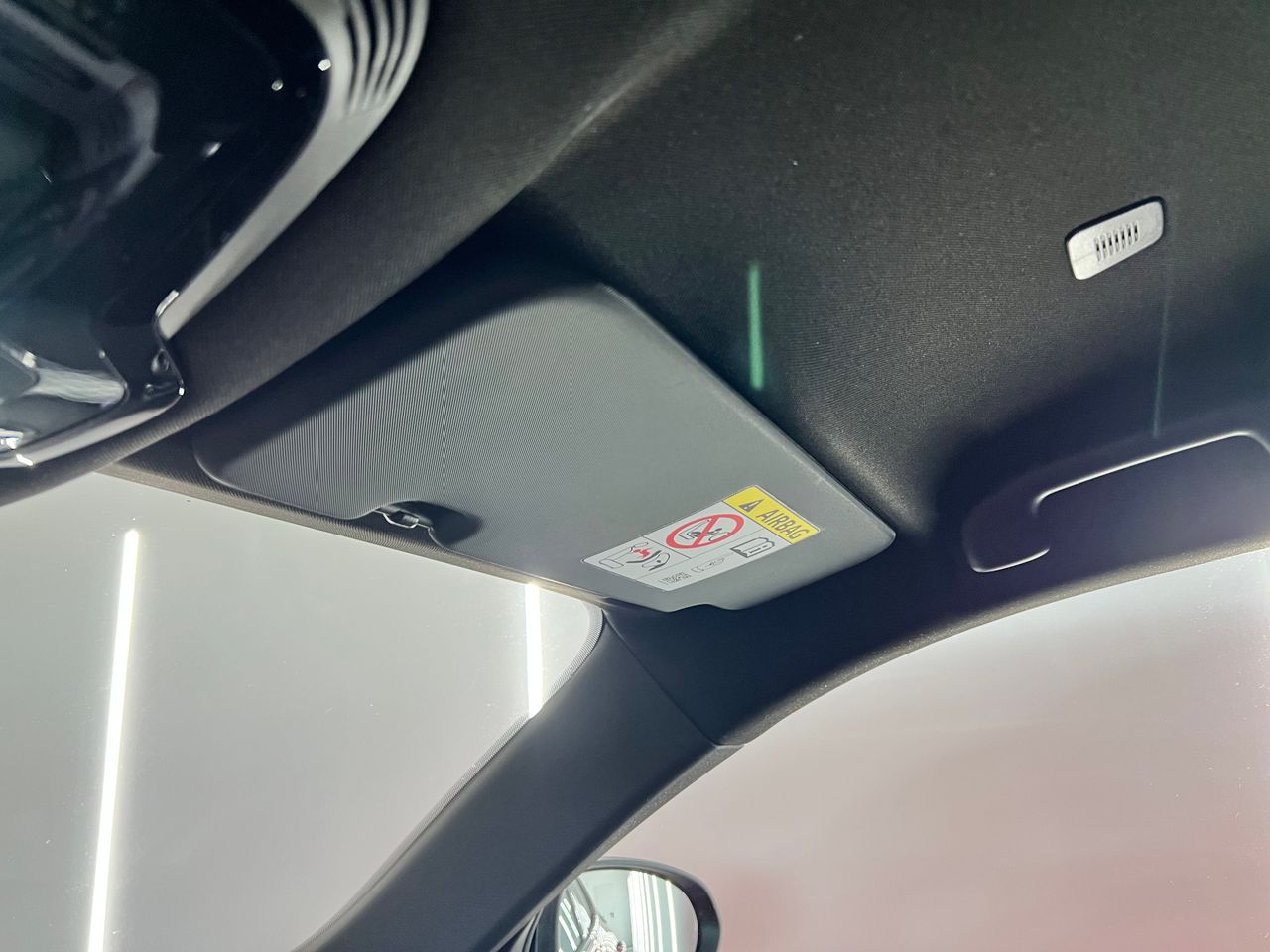 Imagen 128 del Alfa Romeo Tonale en Auto Select Edition, Figueres