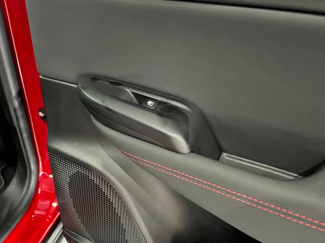 Imagen 88 del Alfa Romeo Tonale en Auto Select Edition, Figueres