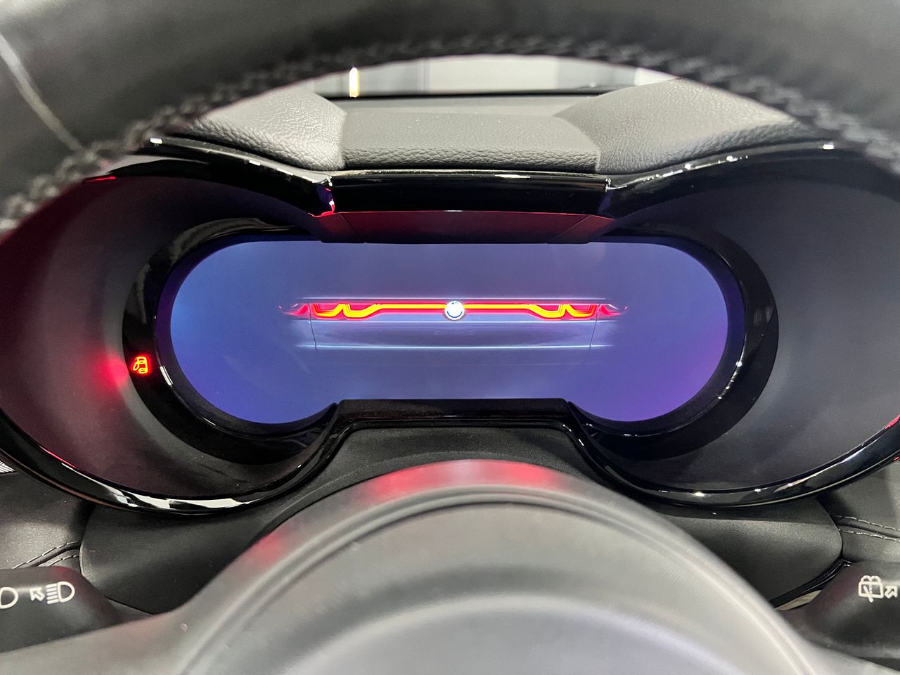 Imagen 69 del Alfa Romeo Tonale en Auto Select Edition, Figueres