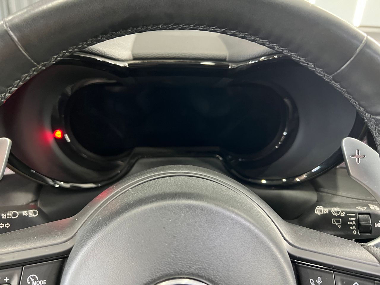 Imagen 119 del Alfa Romeo Tonale en Auto Select Edition, Figueres