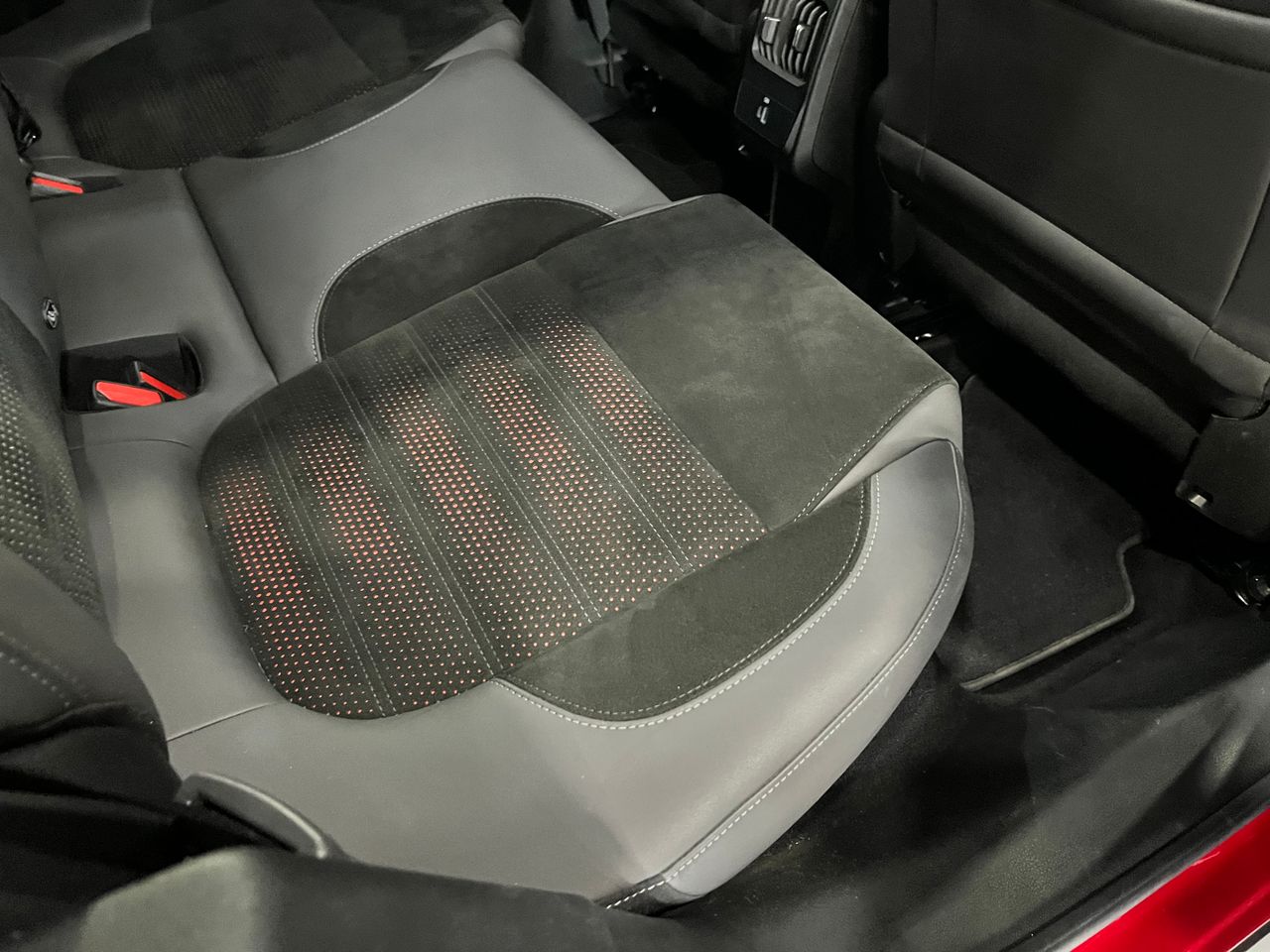 Imagen 91 del Alfa Romeo Tonale en Auto Select Edition, Figueres