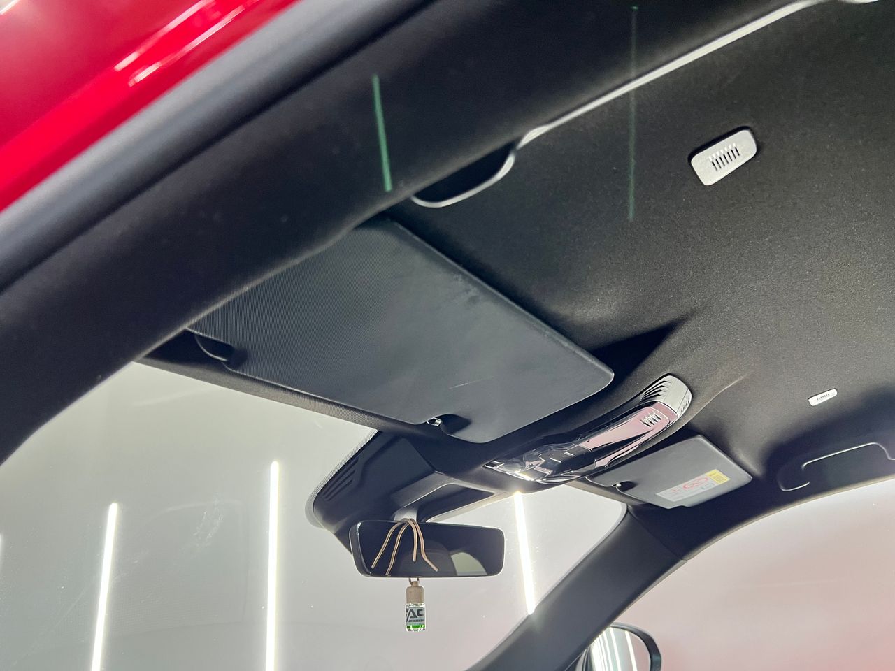 Imagen 131 del Alfa Romeo Tonale en Auto Select Edition, Figueres