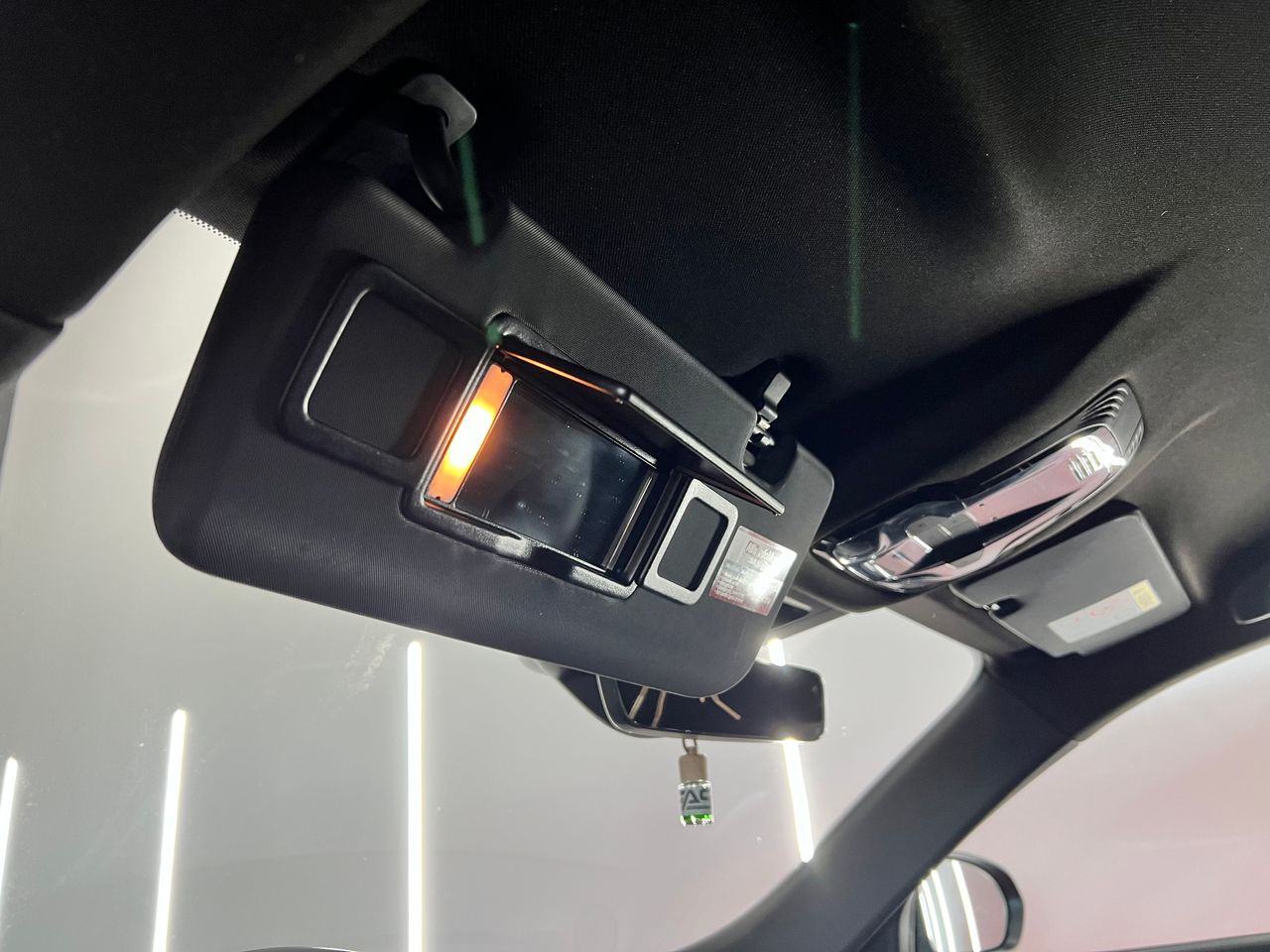 Imagen 133 del Alfa Romeo Tonale en Auto Select Edition, Figueres