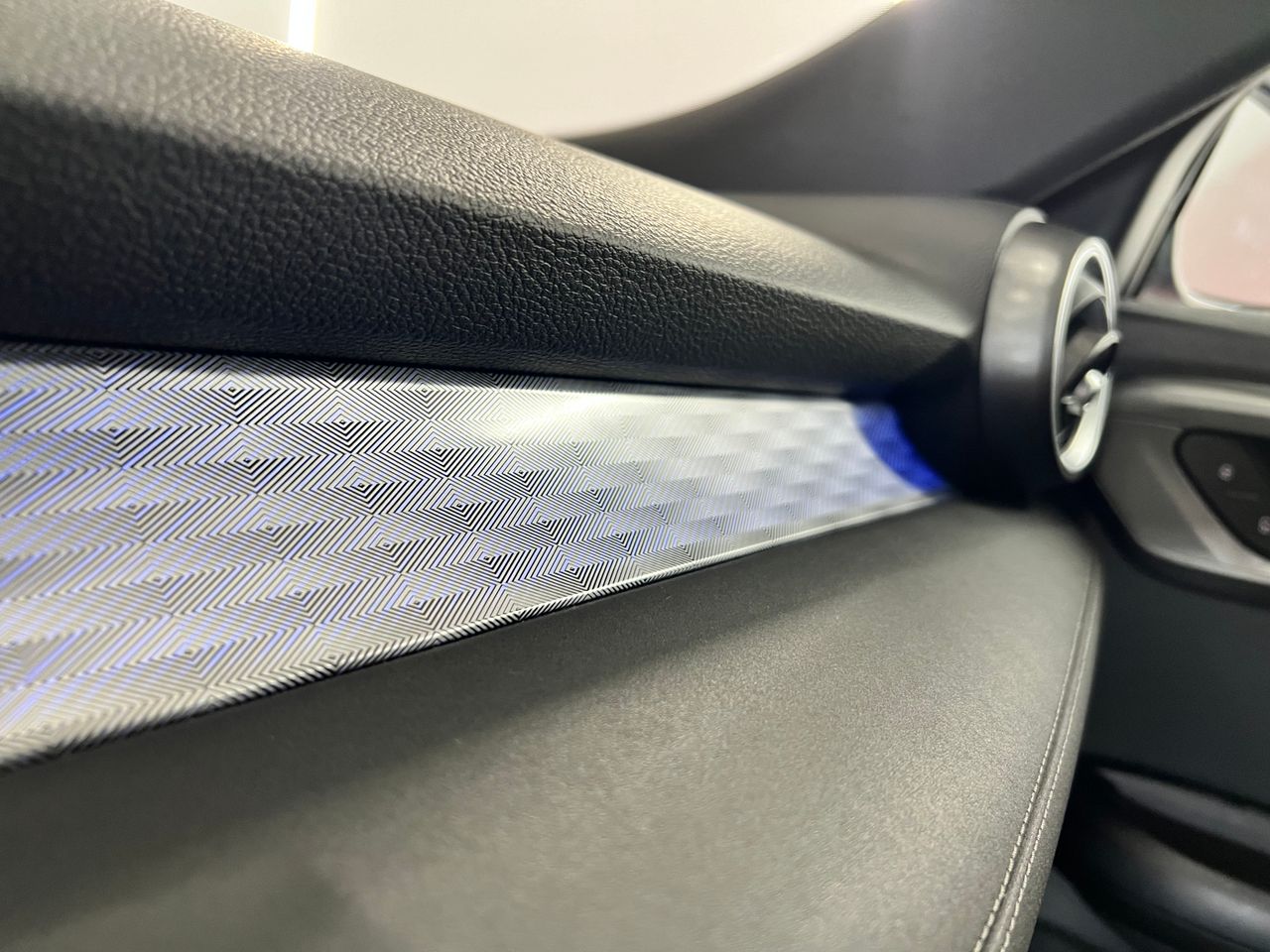 Imagen 125 del Alfa Romeo Tonale en Auto Select Edition, Figueres