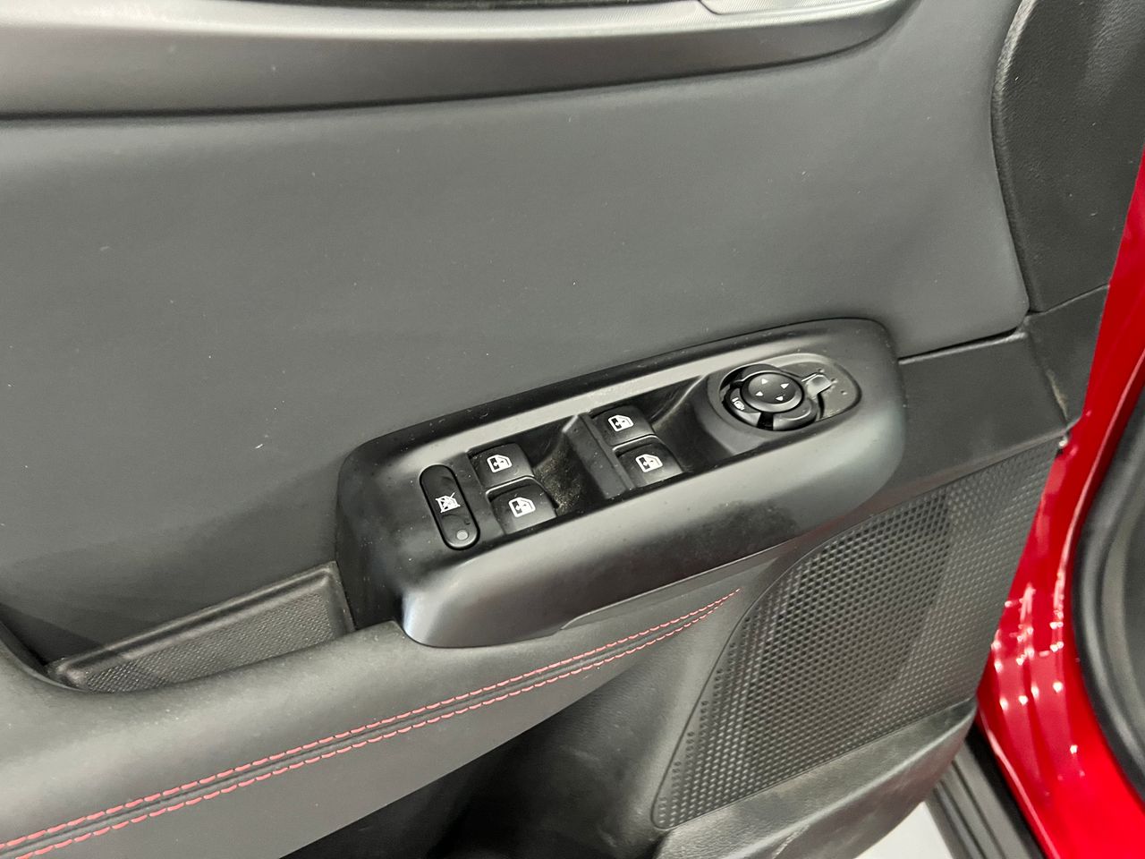 Imagen 103 del Alfa Romeo Tonale en Auto Select Edition, Figueres