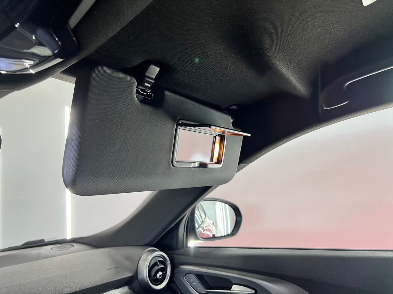 Imagen 130 del Alfa Romeo Tonale en Auto Select Edition, Figueres