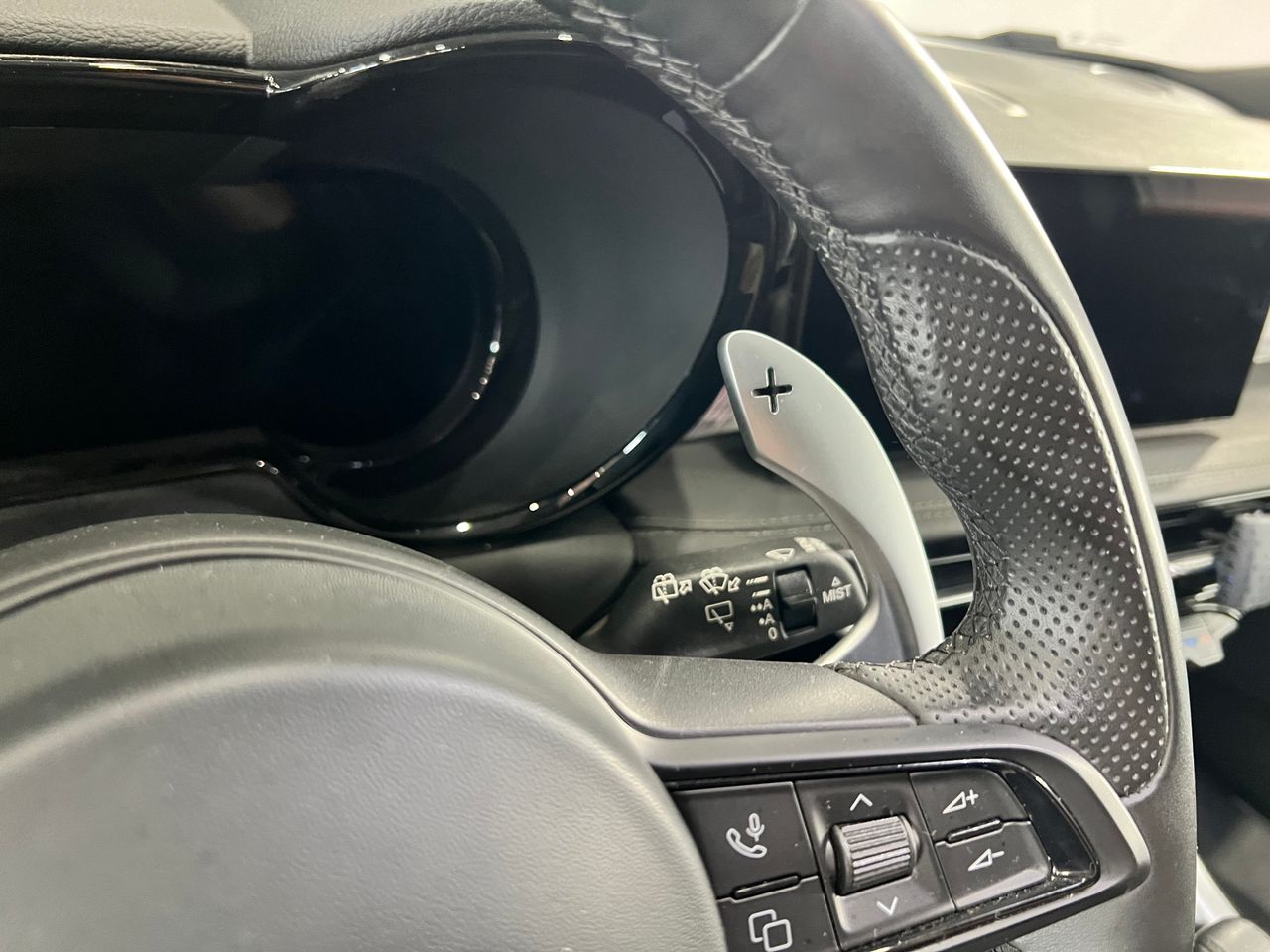 Imagen 120 del Alfa Romeo Tonale en Auto Select Edition, Figueres