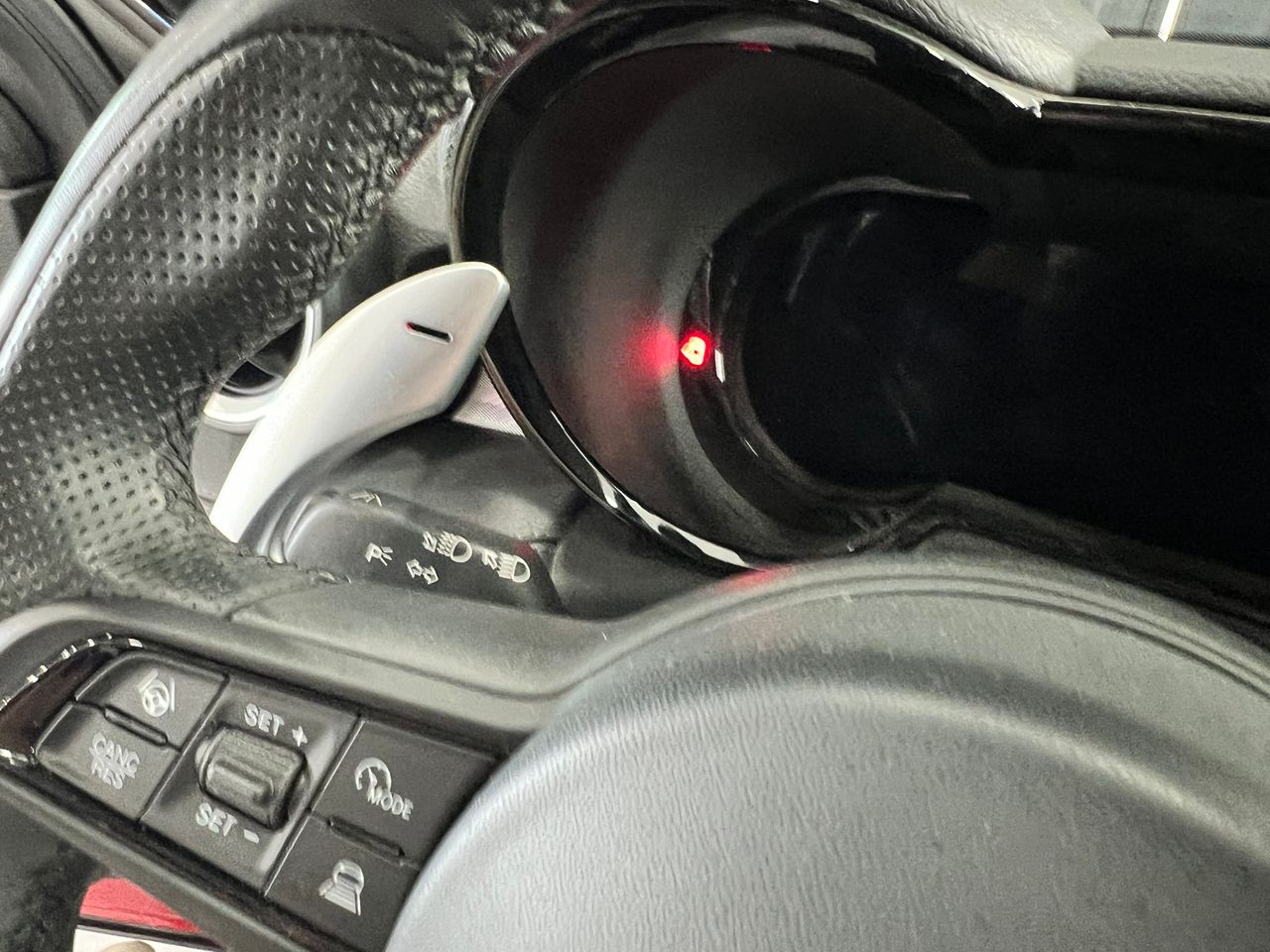 Imagen 121 del Alfa Romeo Tonale en Auto Select Edition, Figueres