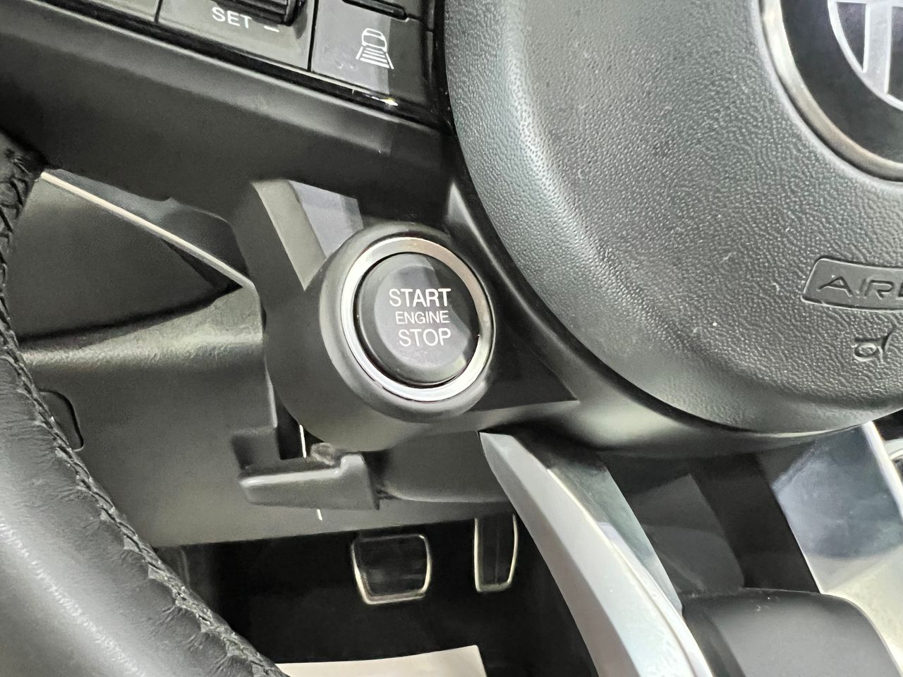 Imagen 124 del Alfa Romeo Tonale en Auto Select Edition, Figueres