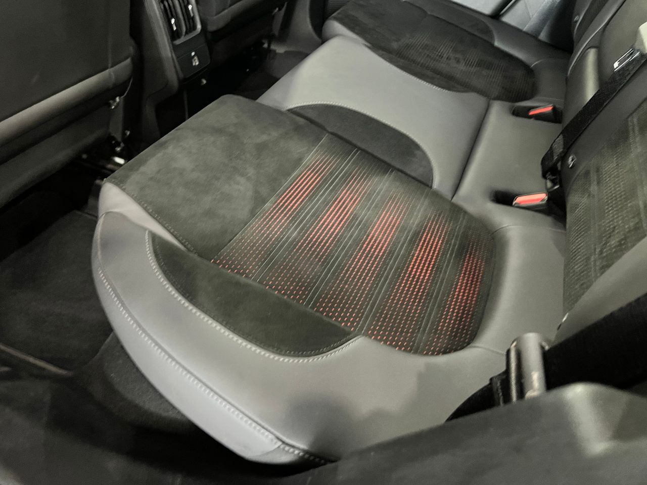 Imagen 100 del Alfa Romeo Tonale en Auto Select Edition, Figueres