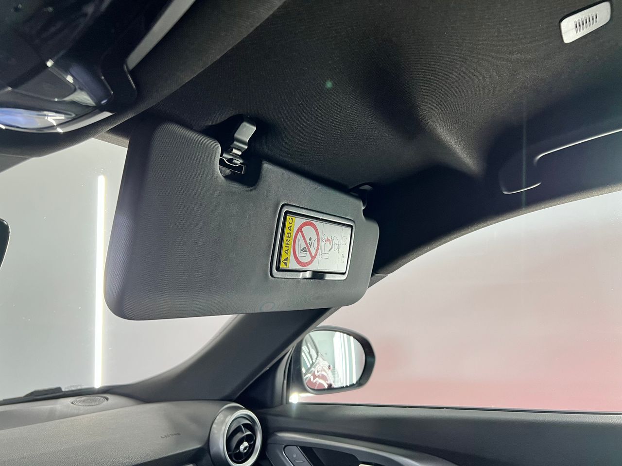 Imagen 129 del Alfa Romeo Tonale en Auto Select Edition, Figueres