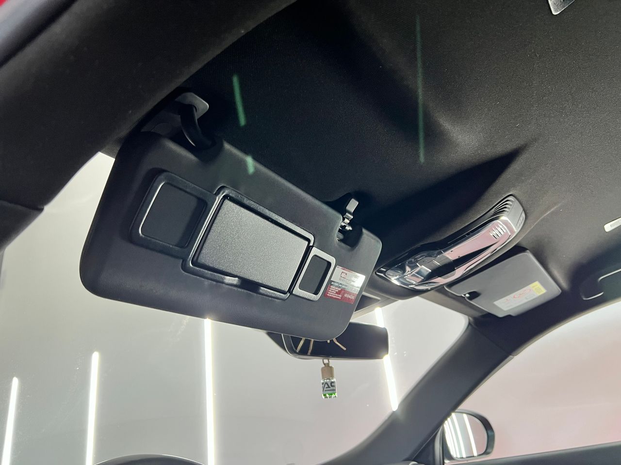 Imagen 132 del Alfa Romeo Tonale en Auto Select Edition, Figueres