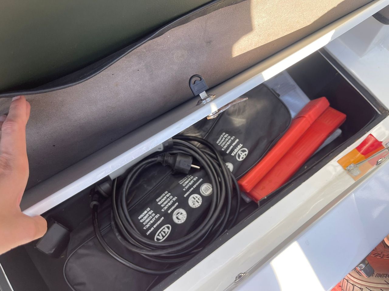 Imagen 44 del Austin Mini en Auto Select Edition, Figueres