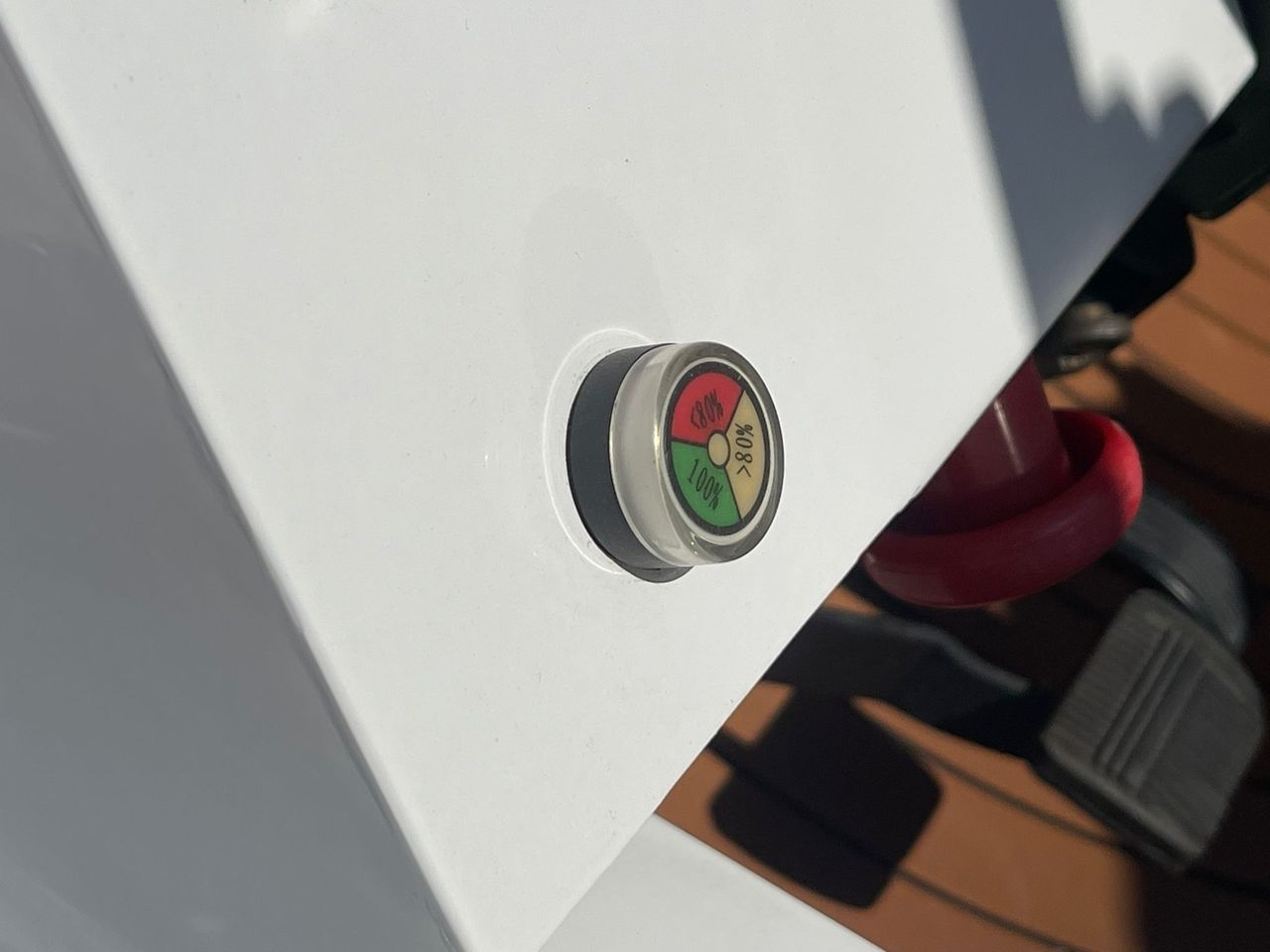 Imagen 66 del Austin Mini en Auto Select Edition, Figueres