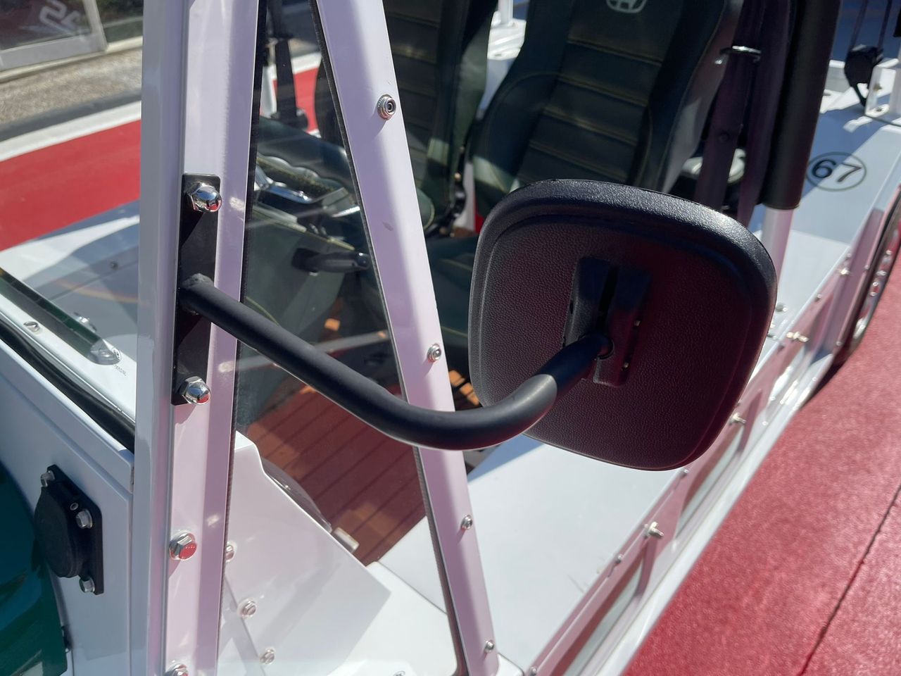 Imagen 14 del Austin Mini en Auto Select Edition, Figueres