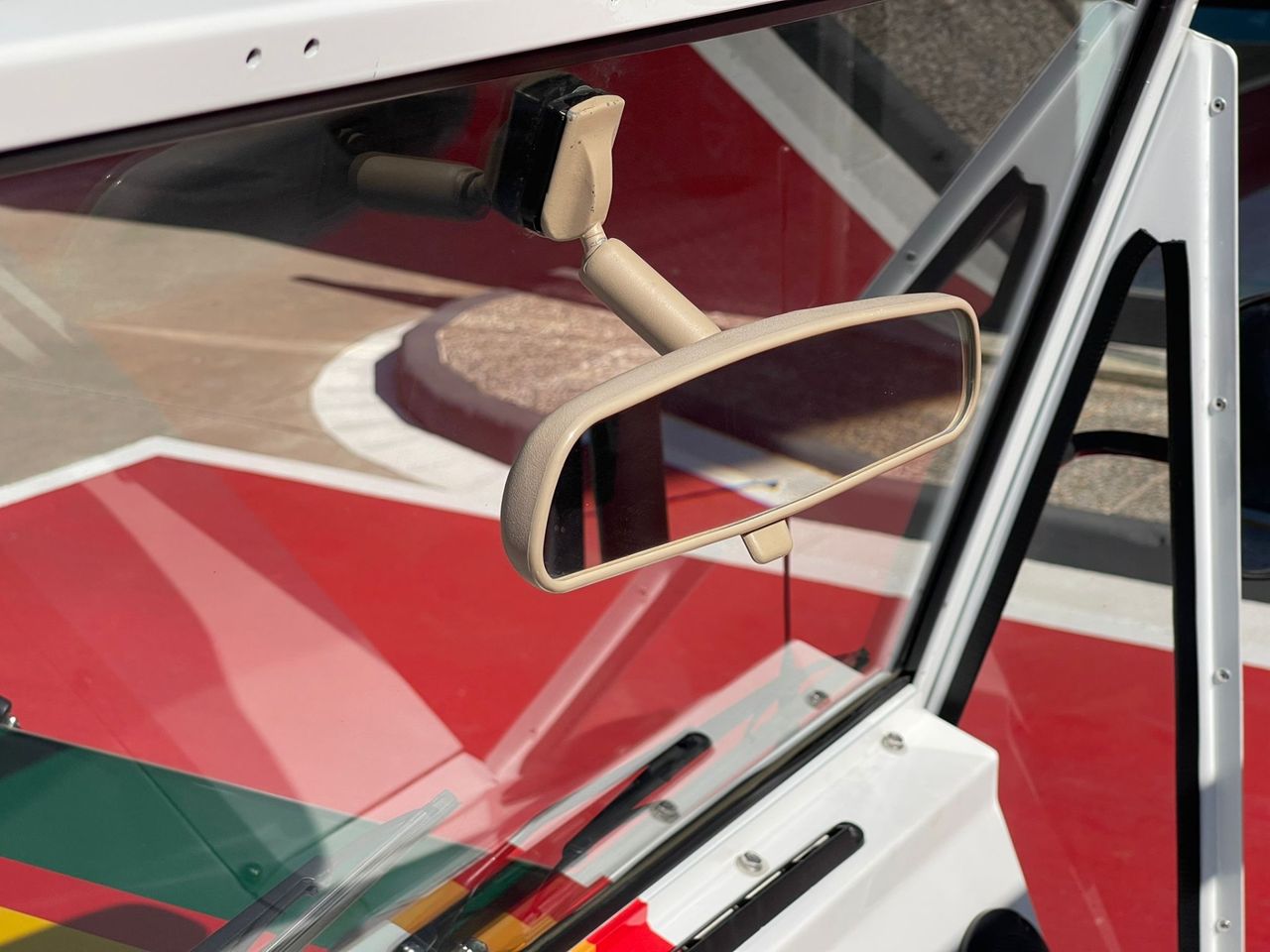 Imagen 62 del Austin Mini en Auto Select Edition, Figueres