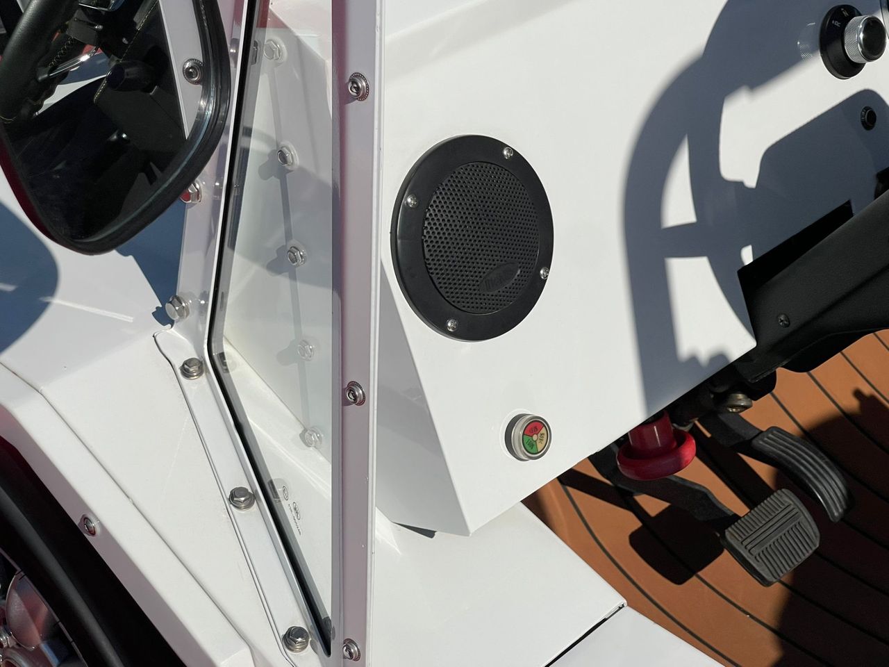 Imagen 51 del Austin Mini en Auto Select Edition, Figueres