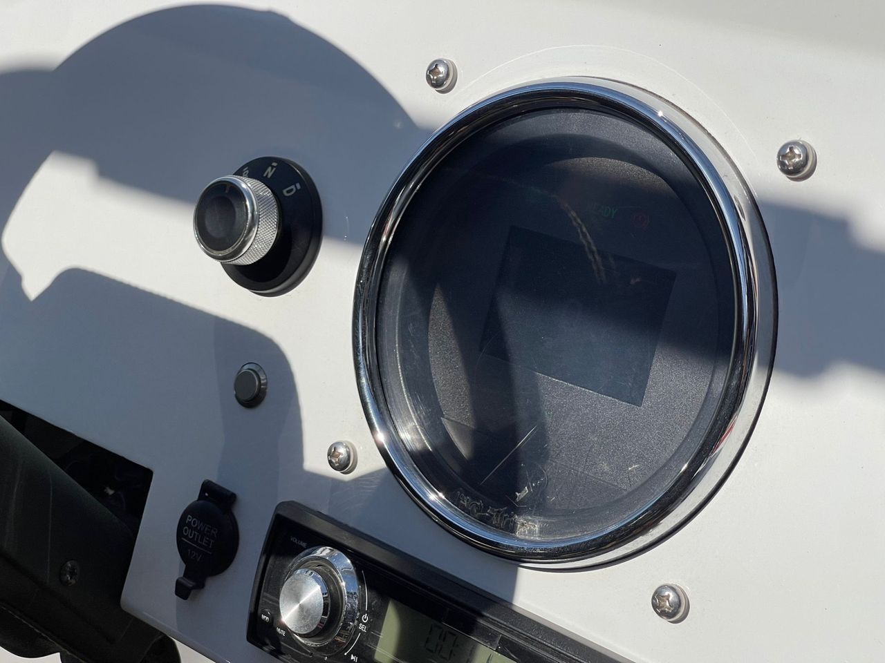 Imagen 46 del Austin Mini en Auto Select Edition, Figueres