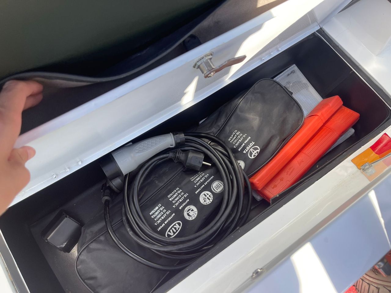 Imagen 40 del Austin Mini en Auto Select Edition, Figueres