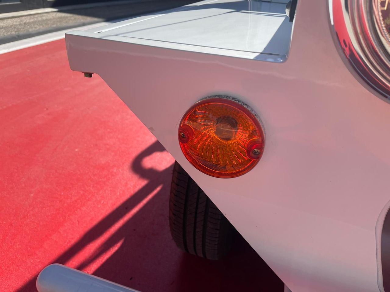 Imagen 23 del Austin Mini en Auto Select Edition, Figueres
