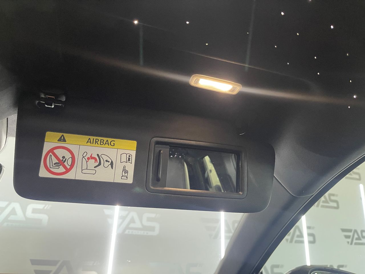 Imagen 128 del Audi A3 en Auto Select Edition, Figueres