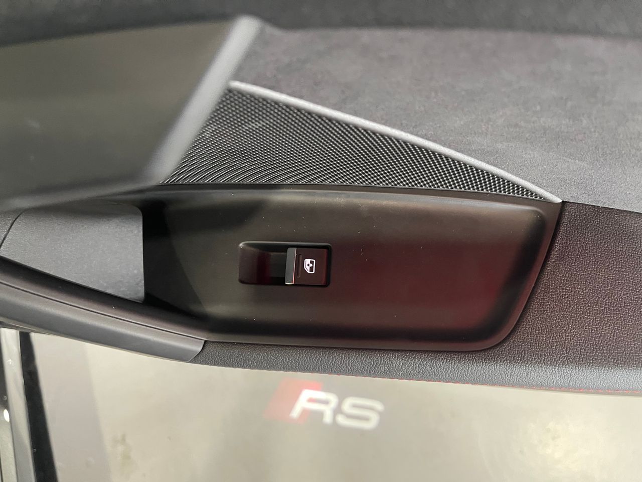 Imagen 109 del Audi A3 en Auto Select Edition, Figueres