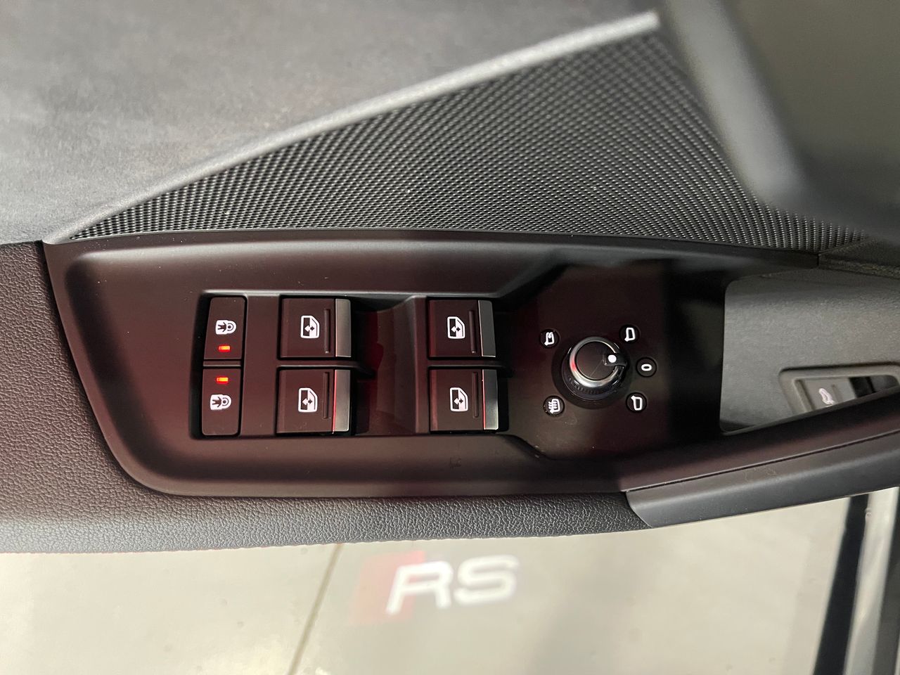 Imagen 86 del Audi A3 en Auto Select Edition, Figueres